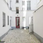 AI- Cocon Parisien près de la Cité des Sciences